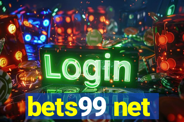 bets99 net